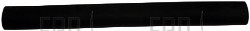 Foam;Grip;Down;PL09 - Product Image Foam;Grip;Down;PL09 - Product Image
