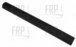 Foam;Grip;;elastomer - Product Image
