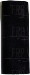 Foam;Grip;Up;PL09 - Product Image Foam;Grip;Up;PL09 - Product Image