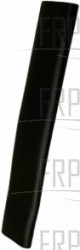 Foam;Handle Bar;;;#28x3tx290;;;;; - Product Image Foam;Handle Bar;;;#28x3tx290;;;;; - Product Image
