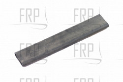 Foam;Handle Bar;TM289 - Product Image Foam;Handle Bar;TM289 - Product Image