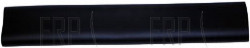 Foam;Handle Bar;TM289 - Product Image Foam;Handle Bar;TM289 - Product Image