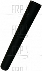 Foam;Pedal Arm Grip;;;;#40.4X5.0TX308.5L - Product Image Foam;Pedal Arm Grip;;;;#40.4X5.0TX308.5L - Product Image
