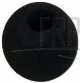 Foam;Safety;;#60x#31.8;Arm Rest;JHT - Product Image Foam;Safety;;#60x#31.8;Arm Rest;JHT - Product Image
