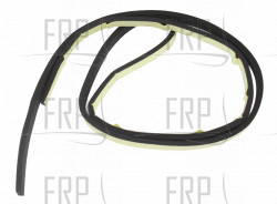 Sticker, Foam - Product Image Sticker, Foam - Product Image