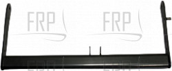 Fold Frame - Product Image Fold Frame - Product Image