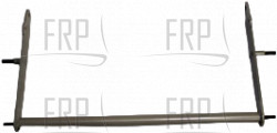 Fold Frame - Product Image Fold Frame - Product Image