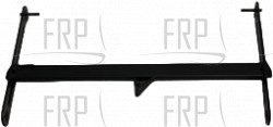 Fold Frame - Product Image Fold Frame - Product Image