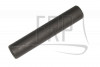 62027899 - Folding shaft - Product Image