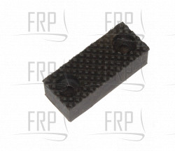 Foot - Product Image