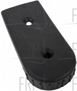 Foot - Product Image Foot - Product Image