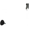 Foot, Adjustable - Product Image Foot, Adjustable - Product Image