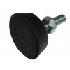 15021176 - foot adjuster - Product Image