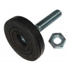3024837 - Foot Assembly - Product Image