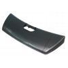 62012293 - Foot Base Cover - Product Image