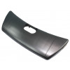 62035046 - foot base cover - Product Image