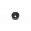 6050390 - Foot, Base, Rubber - Product Image