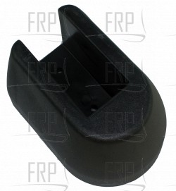 Foot, Bench - Product Image Foot, Bench - Product Image