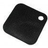 62022461 - Foot Cover - Product Image