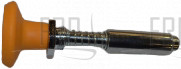 Foot Frame - Product Image Foot Frame - Product Image