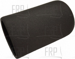 Foot Frame - Product Image Foot Frame - Product Image