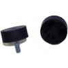 Foot, Leveler - Product Image Foot, Leveler - Product Image