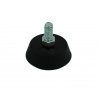 Foot, Leveling - Product Image