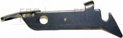Foot Lock Latch - Product Image Foot Lock Latch - Product Image