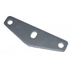 Foot Mount Plate - Product Image