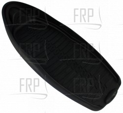 Foot Pad - Product Image