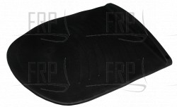 FOOT PAD - Product Image