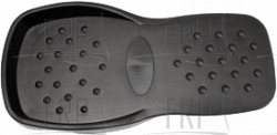 Foot Pad - Product Image Foot Pad - Product Image