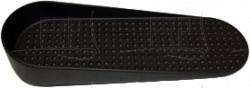 Foot Pad - Product Image Foot Pad - Product Image