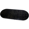Foot, Pad - Product Image Foot, Pad - Product Image
