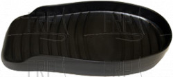 Foot pad - Product Image Foot pad - Product Image