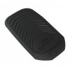 13011467 - FOOT PAD, BFX, LEFT, LX5 - Product Image