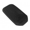 13011465 - FOOT PAD, BFX, RIGHT LX5 - Product Image