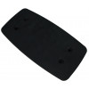 FOOT PAD, CM/MJ, OVERMOLD - Product Image