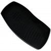 Foot pad, Left - Product Image