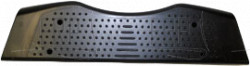 Foot Pad, L/R Side Rail - Product Image Foot Pad, L/R Side Rail - Product Image
