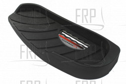 Foot pad, Right - Product Image