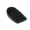4001024 - Foot pad, Right - Product Image