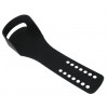 62012305 - Foot pedal - Product Image