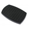 62012304 - Foot Pedal - Product Image