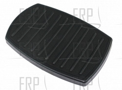 Foot Pedal - Product Image