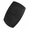 62012308 - Foot Pedal Bracket (L) - Product Image