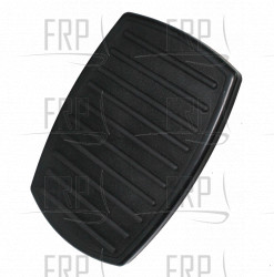 Foot Pedal Bracket (L) - Product Image