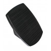 62012309 - Foot pedal Bracket (R) - Product Image