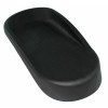 Foot Pedal, Left - Product Image