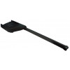 13009207 - Foot Pedal, Left - Product Image